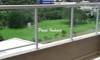 Imagem 2: APARTAMENTO - 3 QUARTOS (1 SUÍTE) - BAIRRO COPACABANA