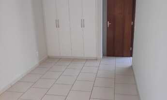 Imagem 2: Apartamento Apartamento com 2 dormitórios