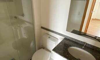 Imagem 7: Garden Shangri-la