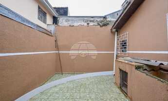 Imagem 3: Sobrado para venda possui 148 metros quadrados com 2 quartos em Cidade Industrial - Curiti