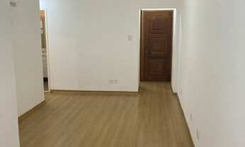 Imagem 3: COPACABANA RUA BARATA RIBEIRO (PRÓXIMO À RUA SIQUEIRA CAMPOS