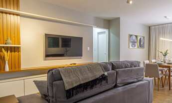 Imagem 2: R. Oscar Freire, 1735