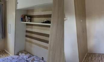 Imagem 2: Formula aeroporto