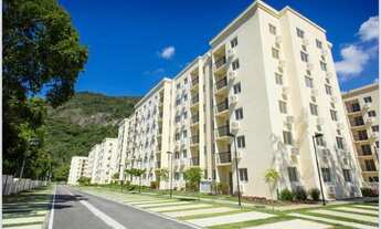 Imagem 6: Apartamento pronto para Morar