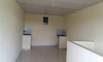 Imagem 5: Kitnet - Jardim Limoeiro