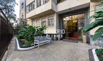 Imagem 4: Apartamento com 2 quartos à venda, 60 m² por R$ 750.000 - Copacabana - Rio de Janeiro/RJ
