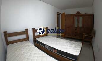 Imagem 4: Apartamento com4 quartos à venda na Enseada Azul, Guarapari-ES - Realize Negócios Imobiliá