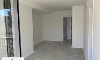 Imagem 7: Apartamento à Alto Padrão Venda 162m² - Pinheiros, São Paulo