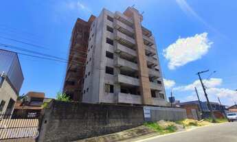 Imagem 5: Apartamento Novo - Bairro Tapajós