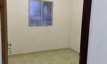 Imagem 3: Casa no Prado Casa com 2 dormitórios