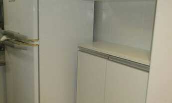 Imagem 13: Vendo Excelente Apartamento na Freguesia de Jacarepaguá, entrar e morar