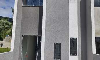 Imagem: Alugo Germinado novo