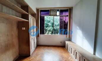 Imagem 2: Rio de Janeiro - Kitchenette/Conjugados - Leme