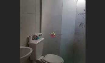 Imagem 7: Casa com 4 dormitórios à venda por R$ 750.000 - Jardim Santa Maria - Jacareí/SP