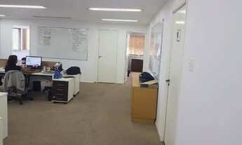 Imagem 4: EXCELENTE OPORTUNIDADE