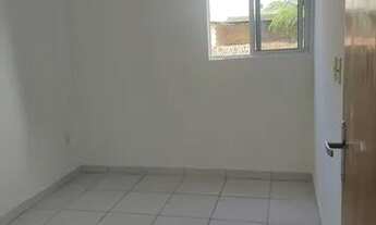 Imagem 3: Aluguel Apartamento com 2 dormitórios