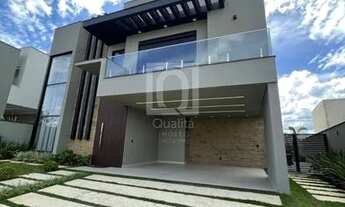 Imagem 2: Casa de Alto Padrao Alphaville