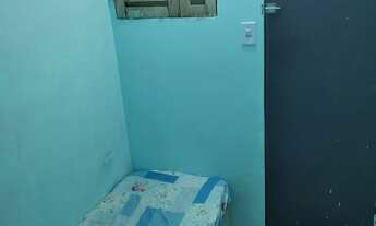 Imagem 3: Quarto Praca República promoção barato mobiliado centro