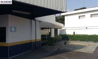 Imagem 5: EXCELENTE PONTO COMERCIAL, EM ÓTIMA LOCALIZAÇÃO