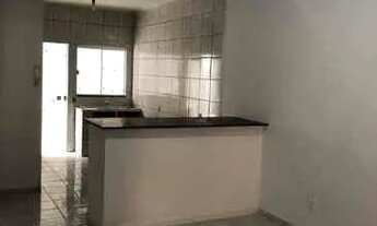 Imagem 5: ? casa Maria Ortiz