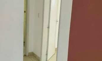 Imagem 4: Apartamento com 2 dormitórios para alugar, 55 m² por R$ 1.660,00/mês - Garcia - Salvador/B