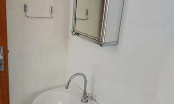 Imagem 3: Aluguel apt maresp rua Ivone lamarca 127