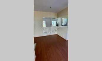 Imagem 4: Apartamento para locação - Barcelona, Sao Caetano do Sul