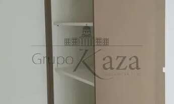 Imagem 4: Apartamento Padrão em São José dos Campos