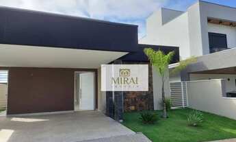 Imagem: Casa com 3 dormitórios, 160 m² - venda