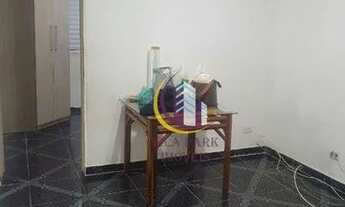 Imagem 5: Apartamento com 2 dormitórios à venda, 45 m² por R$ 121.000,00 - Jardim Gioia - Itapevi/SP