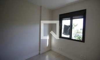 Imagem 6: Apartamento para Aluguel - Passo D'areia, 2 Quartos, 69 m2