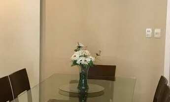 Imagem: Excelente 3/4 totais mobiliado lt br gt