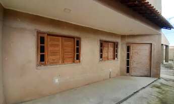 Imagem 3: Casa a venda em Bodocó - PE