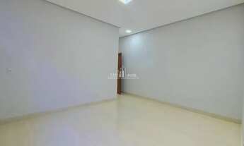 Imagem 9: Casa Térrea no Jardim Veneza - Terreno com 360 m²