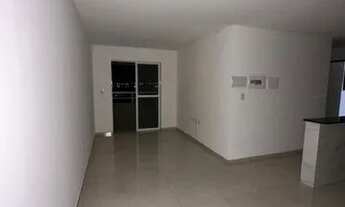 Imagem: Apartamento para alugar