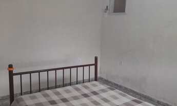 Imagem 6: Casa para venda com 140 metros quadrados com 2 quartos- Santa Cruz