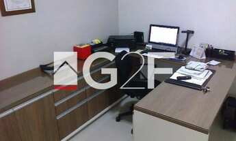 Imagem 6: Casa para venda no Jardim America ll