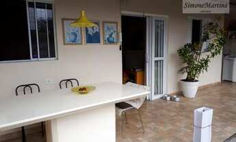 Imagem: EXCELENTE EDÍCULA DE LOTE INTEIRO COM PONTO