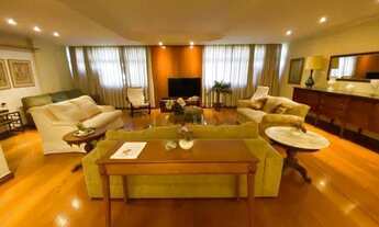 Imagem 3: R.Bulhões de Carvalho