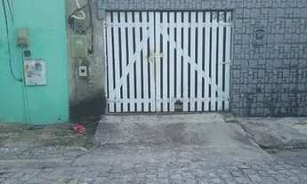 Imagem 6: Casa Cabo Frio - Vila Sol