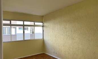 Imagem: APTO. PARA ALUGAR COM 2 QUARTOS NO COND