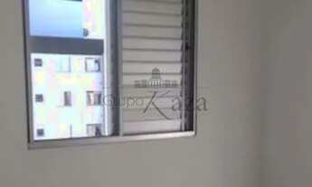 Imagem 5: Apartamento Padrão em São José dos Campos