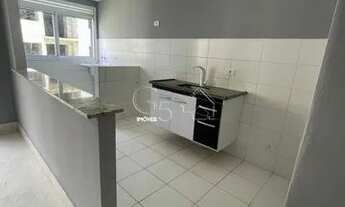 Imagem: Apartamento em Laranjeiras Caieiras