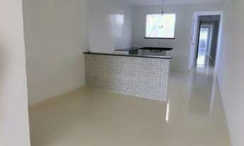 Imagem 4: Apartamento na Ribeira, 3 quartos, vista para o mar