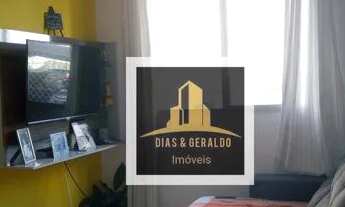 Imagem: Apartamento com 2 dormitórios para alugar