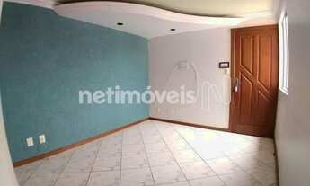 Imagem: Venda Apartamento 2 quartos Valparaíso