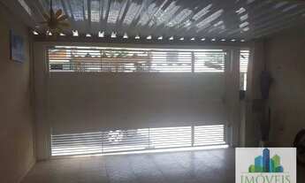 Imagem 2: Casa com 3 dormitórios à venda, 80 m² por R$ 375.000 - Jardim Von Zuben - Vinhedo/SP