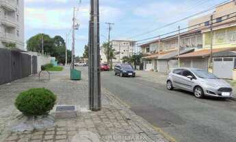 Imagem 2: IMOBILIARIA JUVEVE ALUGA APARTAMENTO JUVEVE ALTO XV