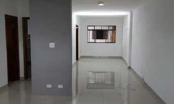 Imagem 3: CASA ASSOBRADADA - BROOKLIN - SP