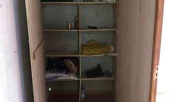 Imagem 6: Alugo Casa com 4 dormitórios